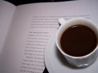 Coffee on Book.jpg